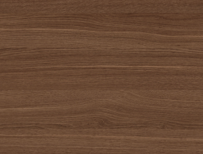 传承系列丨CM212慕云杉