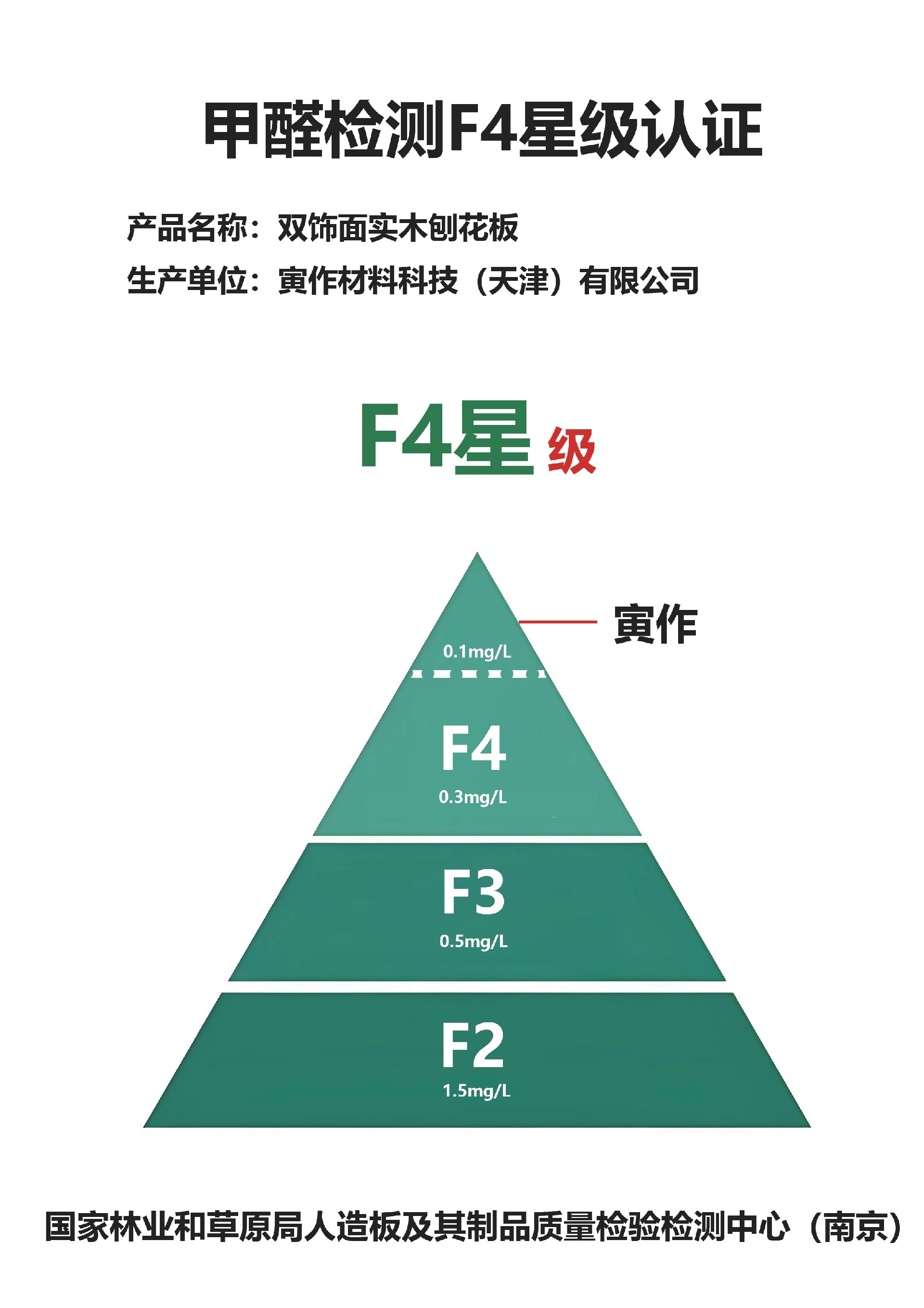 F4星认证.jpg