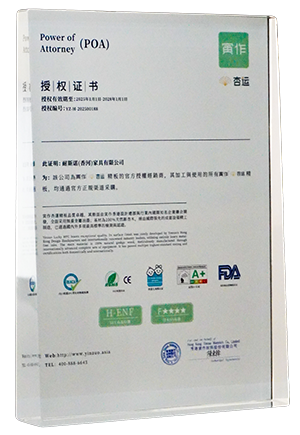 图片19.png